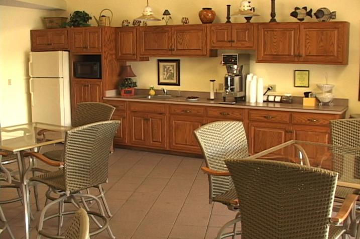 Pine View Resort Monticello Extérieur photo