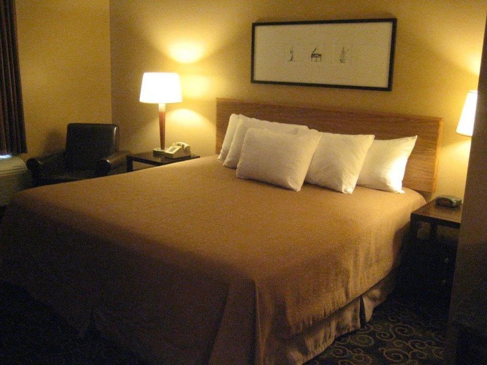 Pine View Resort Monticello Extérieur photo