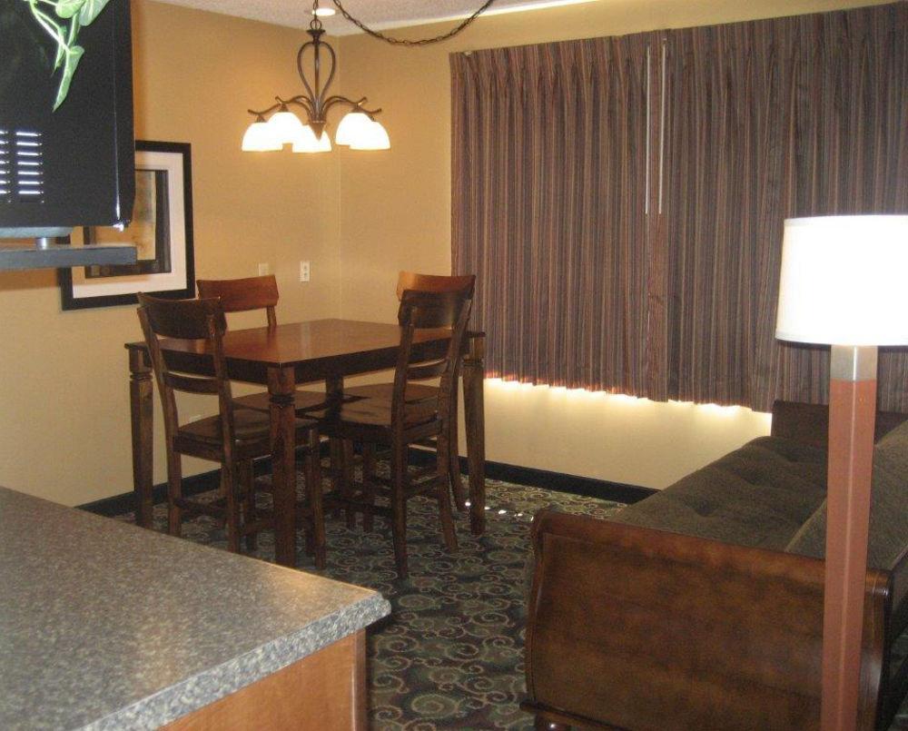 Pine View Resort Monticello Extérieur photo
