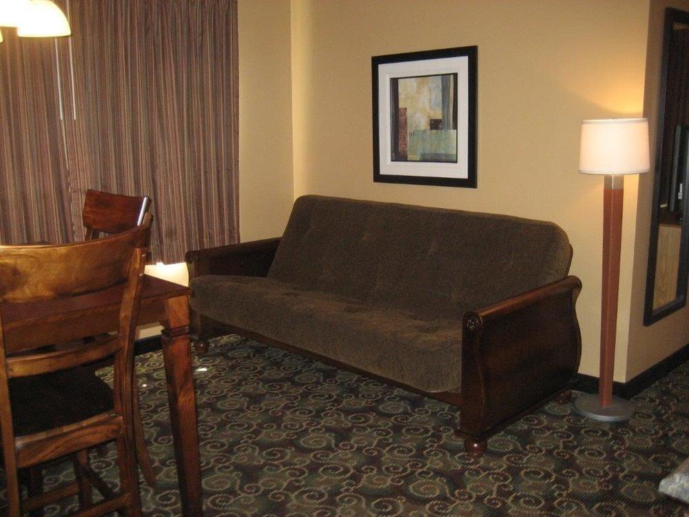 Pine View Resort Monticello Extérieur photo